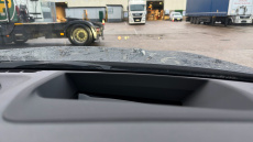 BMW 3 Series 330e M Sport 4dr Step Auto Saloon